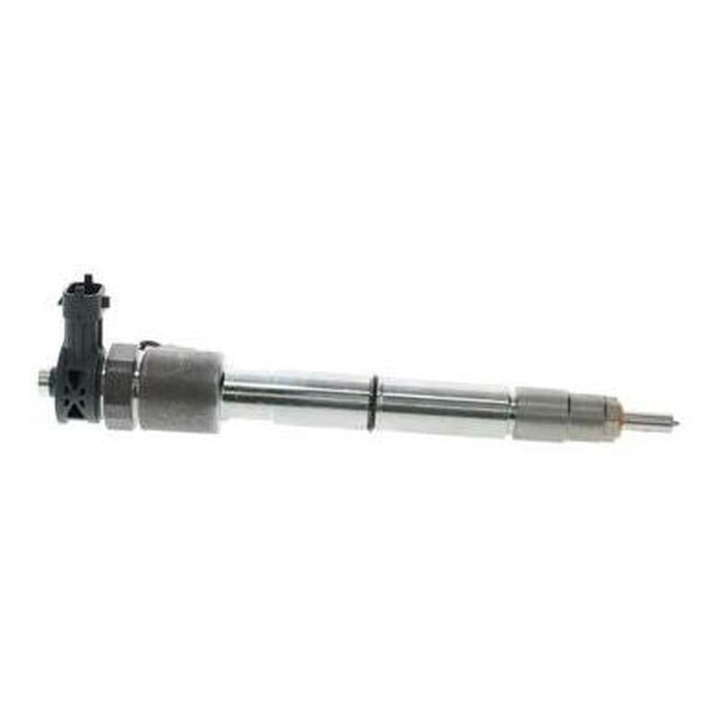 0445110583 COMMON RAIL BOSCH INJECTOR KIA SORENTO / HYUNDAI SANTE FE 2.2L 338002F610 - Simms Diesel
