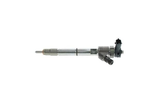 0445110583 COMMON RAIL BOSCH INJECTOR KIA SORENTO / HYUNDAI SANTE FE  2.2L 338002F610