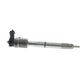 0445110583 COMMON RAIL BOSCH INJECTOR KIA SORENTO / HYUNDAI SANTE FE  2.2L 338002F610