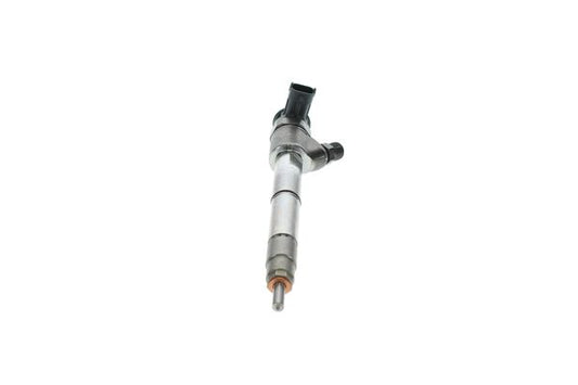 0445110583 COMMON RAIL BOSCH INJECTOR KIA SORENTO / HYUNDAI SANTE FE  2.2L 338002F610