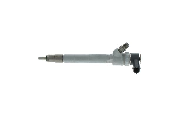 0445110594 COMMON RAIL BOSCH INJECTOR Cummins ISF 2.8L - Simms Diesel