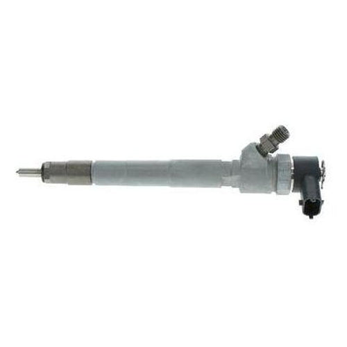 0445110594 COMMON RAIL BOSCH INJECTOR Cummins ISF 2.8L - Simms Diesel