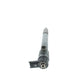 0445110594 COMMON RAIL BOSCH INJECTOR Cummins ISF 2.8L - Simms Diesel