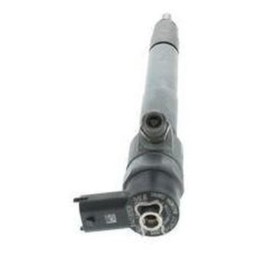 0445110594 COMMON RAIL BOSCH INJECTOR Cummins ISF 2.8L - Simms Diesel