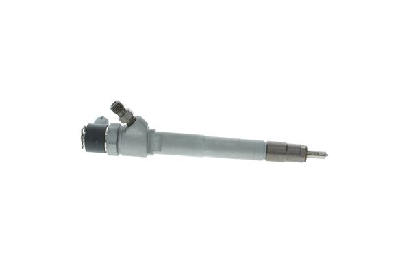 0445110594 COMMON RAIL BOSCH INJECTOR Cummins ISF 2.8L - Simms Diesel