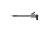 0445110594 COMMON RAIL BOSCH INJECTOR Cummins ISF 2.8L