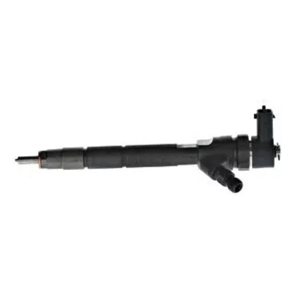 0445110634 COMMON RAIL BOSCH INJECTOR RENAULT 2.0 / 2.3L 4420518 - Simms Diesel