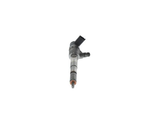 0445110483 COMMON RAIL BOSCH INJECTOR LDV V80