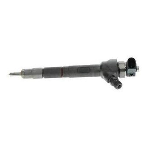 0445110646 COMMON RAIL BOSCH INJECTOR VW AMAROK / CRAFTER / AUDI 2.7L / 3.0L - Simms Diesel