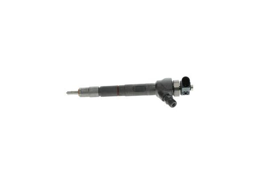 0445110646 COMMON RAIL BOSCH INJECTOR VW AMAROK / CRAFTER / AUDI  2.7L / 3.0L