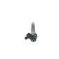 0445110646 COMMON RAIL BOSCH INJECTOR VW AMAROK / CRAFTER / AUDI  2.7L / 3.0L