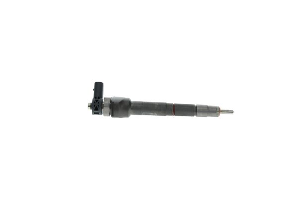 0445110646 COMMON RAIL BOSCH INJECTOR VW AMAROK / CRAFTER / AUDI  2.7L / 3.0L