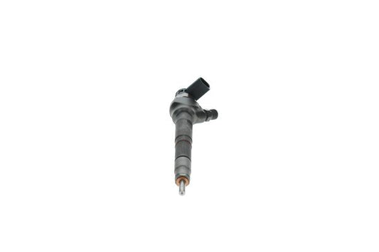 0445110646 COMMON RAIL BOSCH INJECTOR VW AMAROK / CRAFTER / AUDI  2.7L / 3.0L