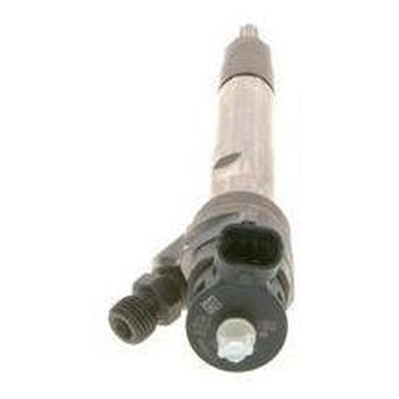 2016 Land Rover Discovery Sport Injector 0445110700 COMMON RAIL BOSCH INJECTOR LAND ROVER DEFENDER / DISCOVERY ...