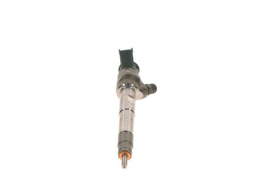 0445110700 COMMON RAIL BOSCH INJECTOR LAND ROVER DEFENDER / DISCOVERY SPORT / JAGUAR E - PACE / F - PACE 2.0L - Simms Diesel