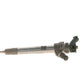 0445110700 COMMON RAIL BOSCH INJECTOR LAND ROVER DEFENDER / DISCOVERY SPORT / JAGUAR E - PACE / F - PACE 2.0L - Simms Diesel