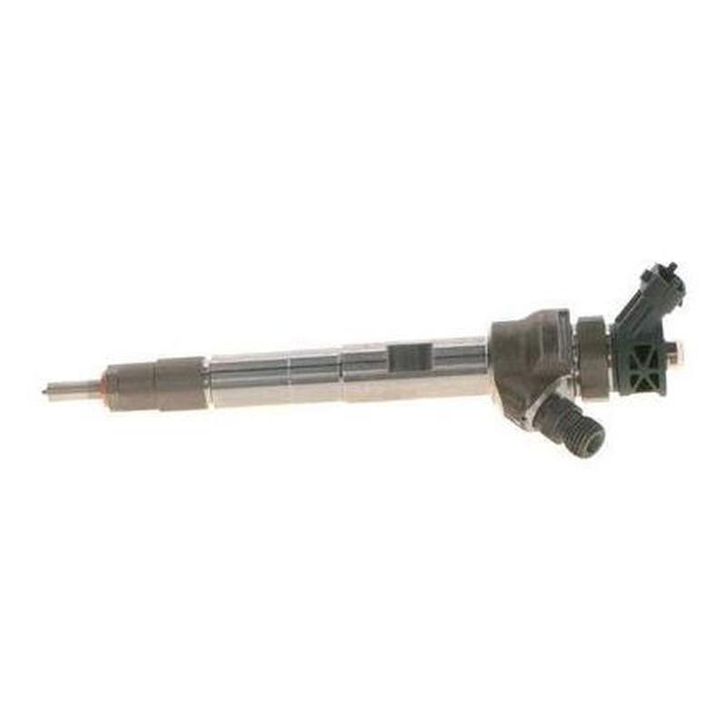 2016 Land Rover Discovery Sport Injector 0445110700 COMMON RAIL BOSCH INJECTOR LAND ROVER DEFENDER / DISCOVERY ...