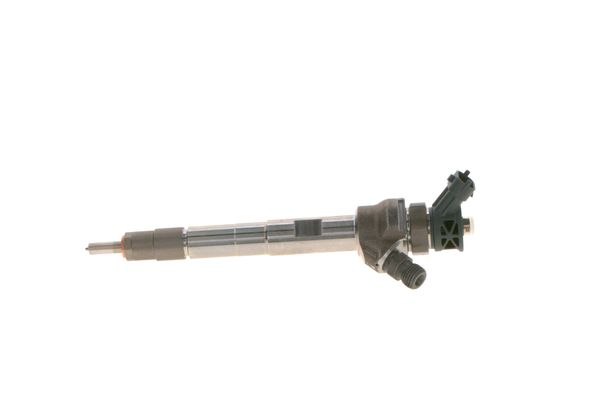 0445110700 COMMON RAIL BOSCH INJECTOR LAND ROVER DEFENDER / DISCOVERY SPORT / JAGUAR E - PACE / F - PACE 2.0L - Simms Diesel