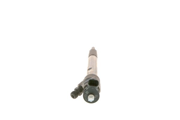 0445110700 COMMON RAIL BOSCH INJECTOR LAND ROVER  DEFENDER / DISCOVERY SPORT  / JAGUAR  E-PACE / F-PACE  2.0L