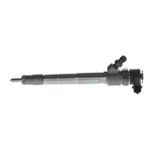 0445110807 COMMON RAIL BOSCH INJECTOR FOTON CUMMINS ISF 2.8L 08/11 - Simms Diesel
