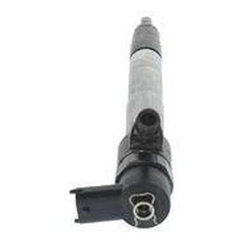 0445110807 COMMON RAIL BOSCH INJECTOR FOTON CUMMINS ISF 2.8L 08/11 - Simms Diesel