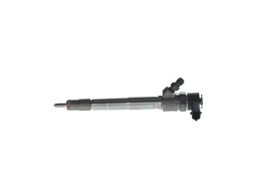 0445110807 COMMON RAIL BOSCH INJECTOR FOTON CUMMINS ISF 2.8L 08/11