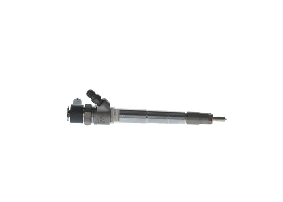 0445110807 COMMON RAIL BOSCH INJECTOR FOTON CUMMINS ISF 2.8L 08/11