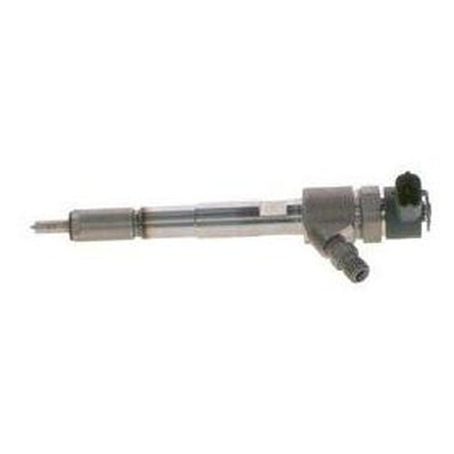 0445110843 CR INJECTOR LDV C00093480 - Simms Diesel