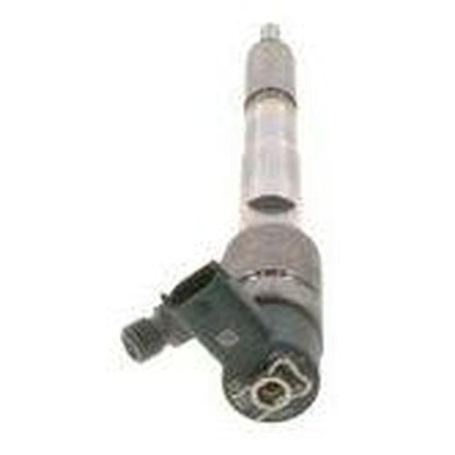 0445110843 CR INJECTOR LDV C00093480 - Simms Diesel
