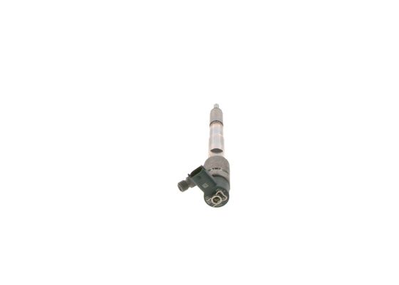 0445110843 CR INJECTOR LDV C00093480