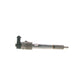 0445110843 CR INJECTOR LDV C00093480