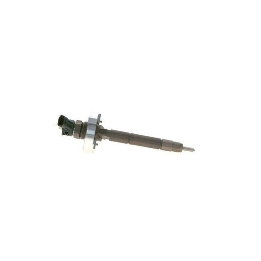 0445110857 COMMON RAIL BOSCH INJECTOR Nissan Patrol ZD30 3.0L 16600MD20C