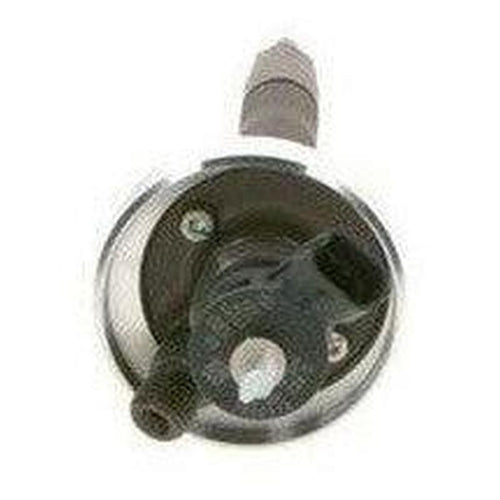 0445110857 COMMON RAIL BOSCH INJECTOR Nissan Patrol ZD30 3.0L 16600MD20C - Simms Diesel