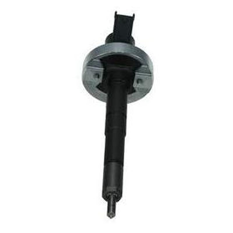 0445110877 COMMON RAIL BOSCH INJECTOR NISSAN YD25 / ZD30 DDTi 3.0L - Simms Diesel