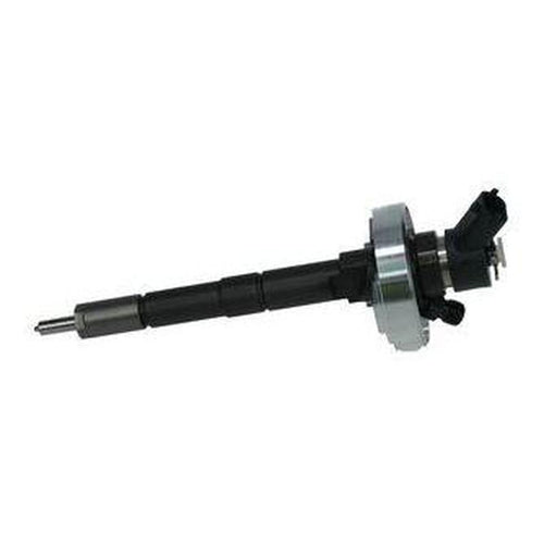 0445110877 COMMON RAIL BOSCH INJECTOR NISSAN YD25 / ZD30 DDTi 3.0L - Simms Diesel