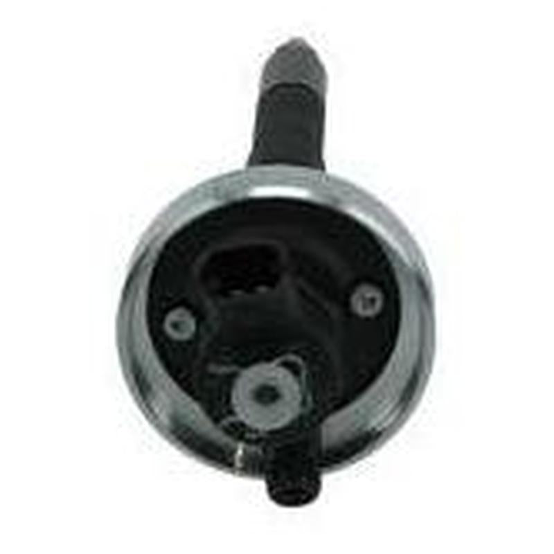 0445110877 COMMON RAIL BOSCH INJECTOR NISSAN YD25 / ZD30 DDTi 3.0L - Simms Diesel