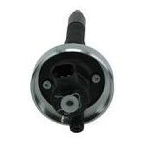 0445110877 COMMON RAIL BOSCH INJECTOR NISSAN YD25 / ZD30 DDTi 3.0L - Simms Diesel