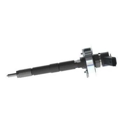 0445110878 COMMON RAIL BOSCH INJECTOR Nissan Patrol ZD30 3.0L 166002DB4B / 166002DB4A - Simms Diesel