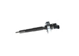 0445110878 COMMON RAIL BOSCH INJECTOR Nissan Patrol ZD30 3.0L 166002DB4B / 166002DB4A