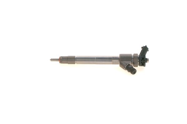 0445110955 COMMON RAIL BOSCH INJECTOR FORD / PEUGEOT / CITROEN 1.5L (SAME AS 0445110954)