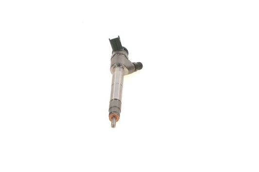 0445110955 COMMON RAIL BOSCH INJECTOR FORD / PEUGEOT / CITROEN 1.5L (SAME AS 0445110954)