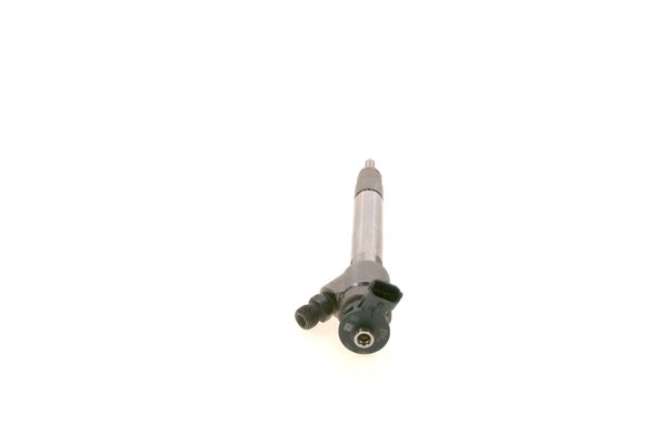 0445110955 COMMON RAIL BOSCH INJECTOR FORD / PEUGEOT / CITROEN 1.5L (SAME AS 0445110954) - Simms Diesel