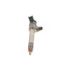 0445110955 COMMON RAIL BOSCH INJECTOR FORD / PEUGEOT / CITROEN 1.5L (SAME AS 0445110954) - Simms Diesel