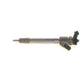 0445110955 COMMON RAIL BOSCH INJECTOR FORD / PEUGEOT / CITROEN 1.5L (SAME AS 0445110954) - Simms Diesel