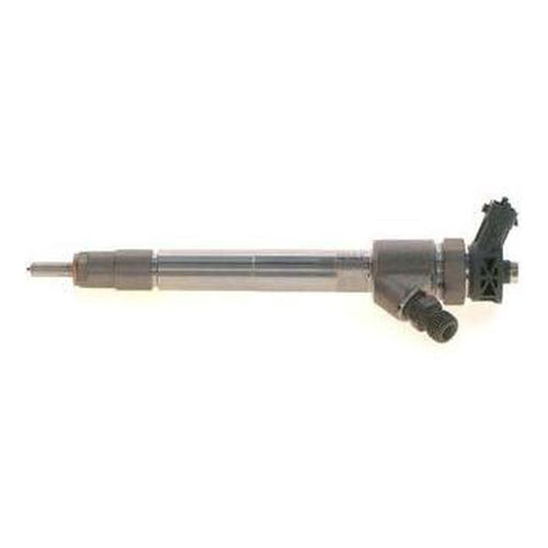0445110955 COMMON RAIL BOSCH INJECTOR FORD / PEUGEOT / CITROEN 1.5L (SAME AS 0445110954) - Simms Diesel