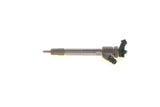 0445110955 COMMON RAIL BOSCH INJECTOR FORD / PEUGEOT / CITROEN 1.5L (SAME AS 0445110954) - Simms Diesel