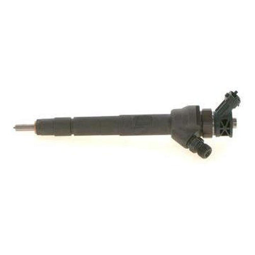 0445111019 COMMON RAIL BOSCH INJECTOR JAGUAR / FORD / LAND ROVER 2.0L - Simms Diesel