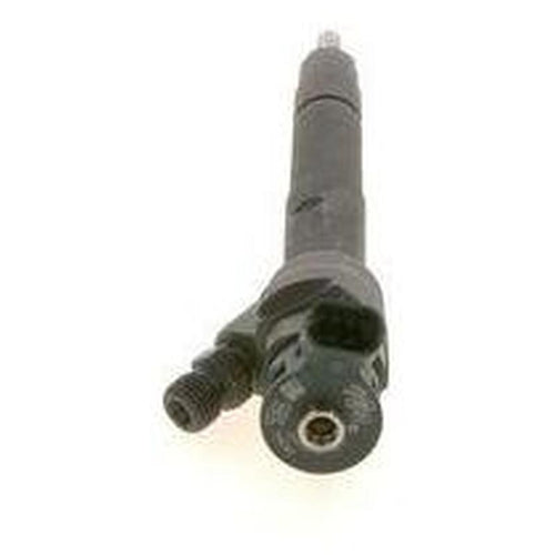 0445111019 COMMON RAIL BOSCH INJECTOR JAGUAR / FORD / LAND ROVER 2.0L - Simms Diesel