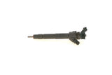 0445111019 COMMON RAIL BOSCH INJECTOR JAGUAR / FORD / LAND ROVER 2.0L