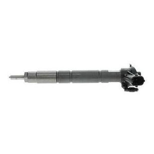 0445115007 COMMON RAIL BOSCH PIEZO INJECTOR NISSAN QASHQAI 2.0L - Simms Diesel